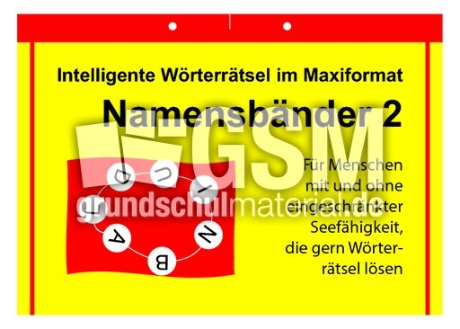 Namensbänder 2.pdf